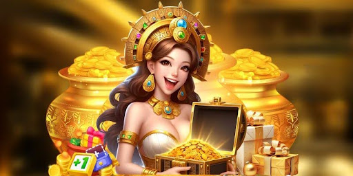 Các chương trình khuyến mãi 79KING đang được triển khai gần đây
