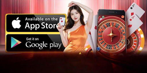 Câu hỏi thường gặp khi tải app 79King về thiết bị cá nhân