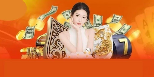 Đánh giá mức độ đáng tin cậy của nền tảng