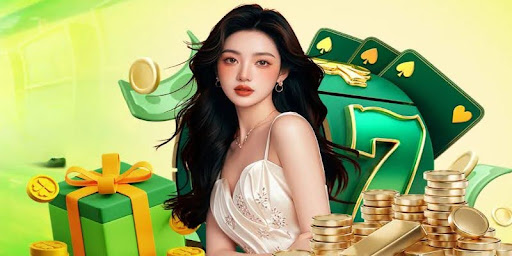 Điều kiện cơ bản để người chơi có thể đăng ký 79King