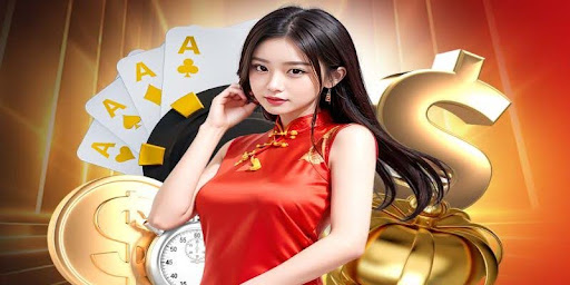 Điều kiện mà người chơi cần nắm rõ khi tham gia nhận khuyến mãi 79KING