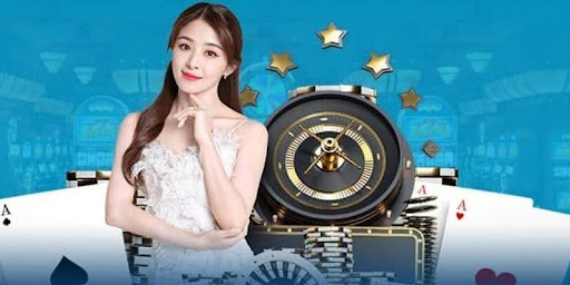 Giới thiệu sơ lược về Hello88