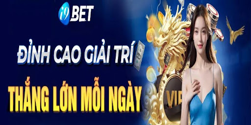 Hướng dẫn người chơi vào nhà cái I9BET chính thức