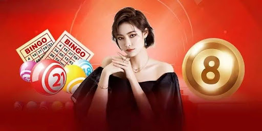 Khái quát về trang giải trí Hi88