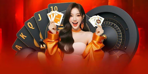 Lưu ý để tránh sai sót trong quá trình đăng ký 79King