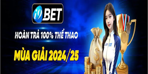 Nguyên nhân dẫn tới tin đồn I9BET lừa đảo khách hàng