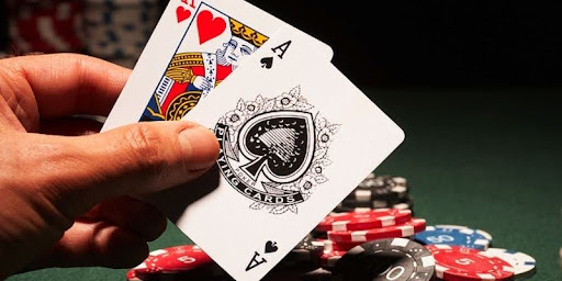 Trải nghiệm bàn quay roulette tại Hello88