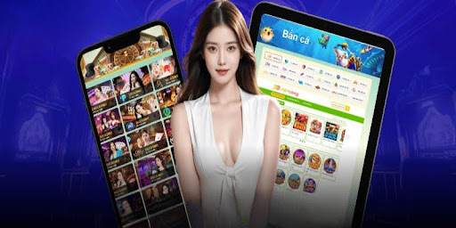 Ưu điểm nổi bật khi tải app 79King về các thiết bị