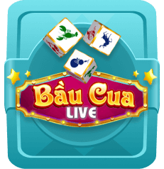 live-bau-cua