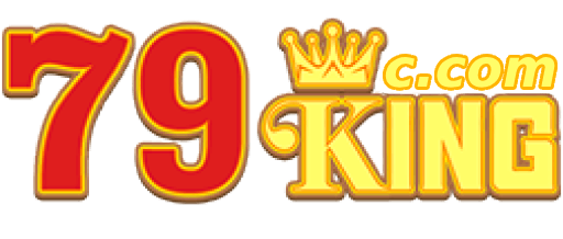 79kingsam.com