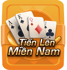 tienlen