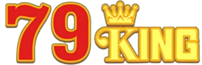 79KING – Trang Chủ 79KING.COM Nhà Cái Uy Tín #1 VN